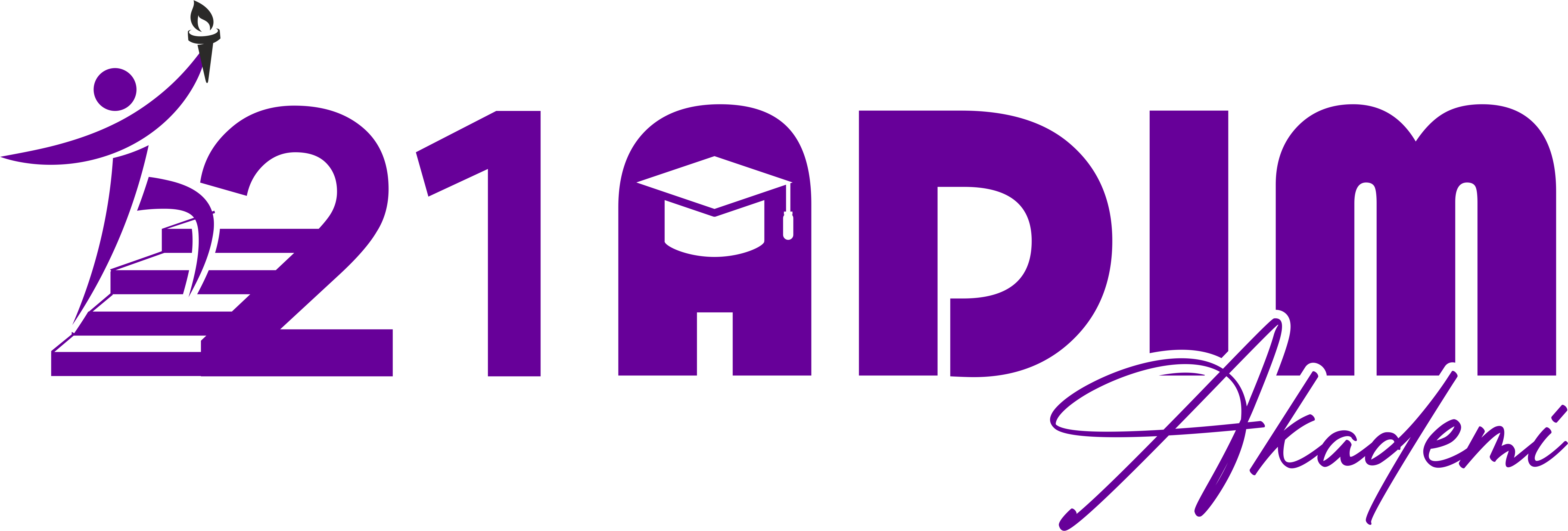 21 Adım Akademi
