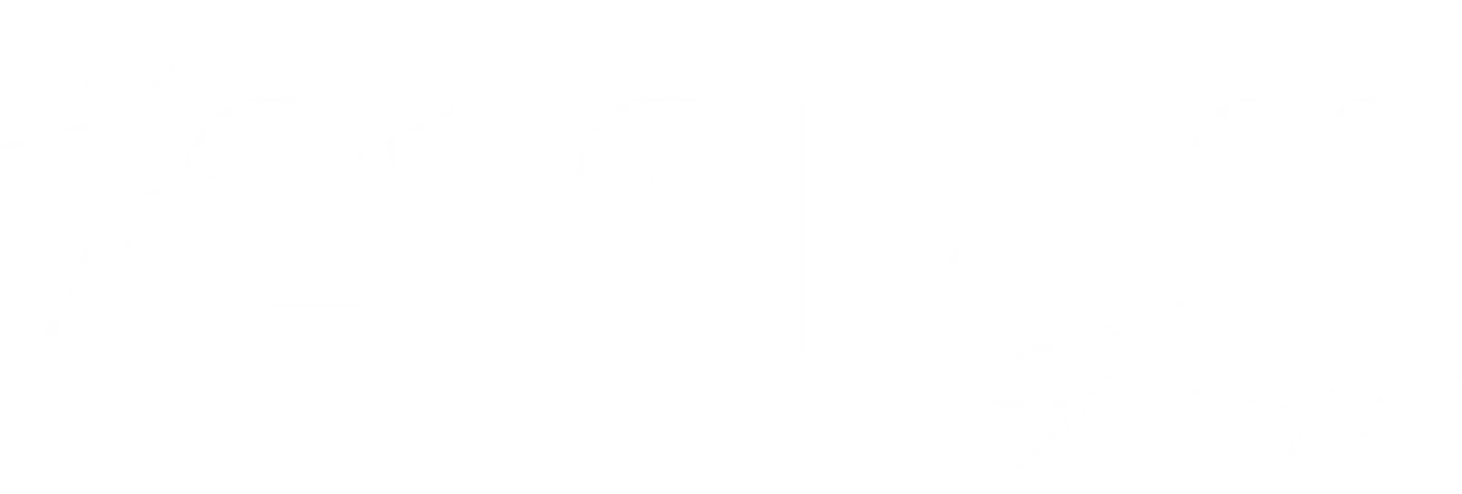21 Adım Akademi